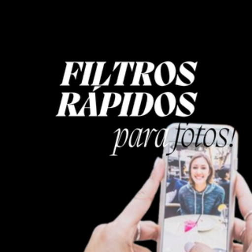 facilitadigital.site